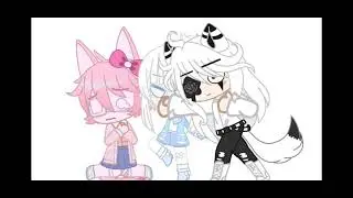 ❗🔥Don't touch the child🔥❗ || old meme ||
