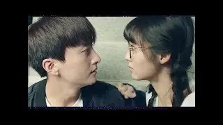 💕Your Highness, The Class Monitor 2019💕 Ban Zhang Dian Xia💕 Zi Chen💗Nian Nian💕