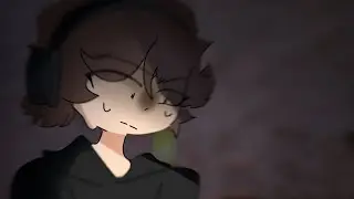[🥀]поражение Дилана[🥀]последняя реальность [🥀]