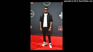 (FREE FOR PROFIT) Rob49 type beat 