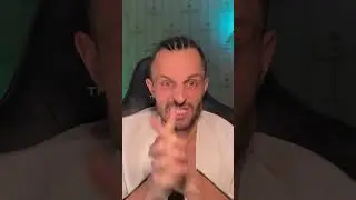 Подкаст на канале.