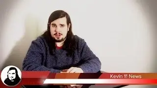 How the News Should Be