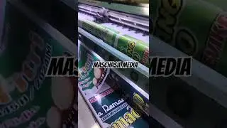 cetak banner boskuuhh