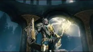 🔴Rise Online - Gathering zamanı
