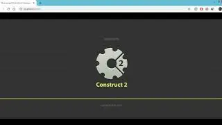 Como Fazer o Sonic Rolar, Abaixar e Olhar para Cima no Construct 2