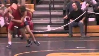 Jeremy Adkins WPin vs Lewis Deak (PERRY) 112