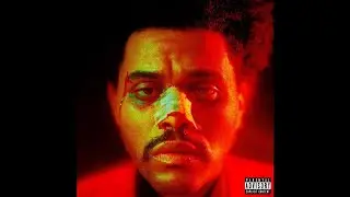 [FREE] THE WEEKND TYPE BEAT 