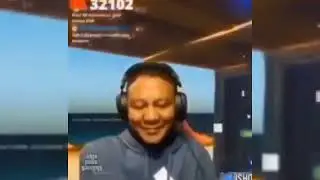 Itu Gak Respect Banget Wok (1 jam )