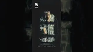 COOL ME DOWN  by Brian Weiyz #4.11Album