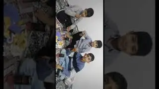 tik tok 16