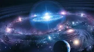 El Universo Expuesto - Documental Completo en Español