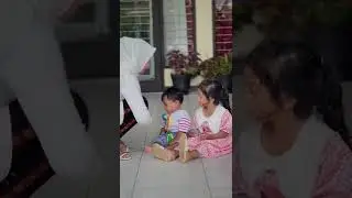 Kisah ibu tiri yg jahat
