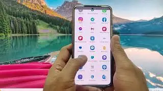 Tips and Tricks you should try once | Watch YouTube Add Free