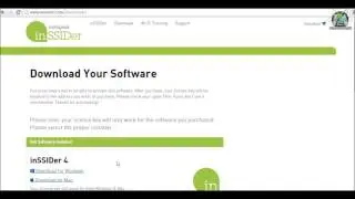 Tips & Tricks#42 Hide and Find Hidden SSID