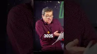 Otar Kushanashvili about Nike Borzov!🤣 @KAKOVO