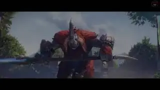 ПРАВИЛЬНЫЙ БИЛД РЕШАЕТ ИСХОД ИГРЫ DOTA 2 МАГНУС