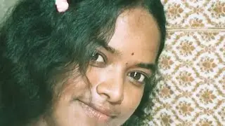 @nilimaGayen10হ্যালো বন্ধুরা সবাই কেমন আছো🥰🙂
