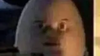 Migue no lo diga