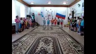 неразлучные друзья