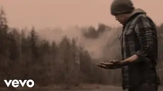 Misery Signals - River King (Official Video)