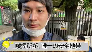 現実 実況プレイ 〜友達が一人もできず二留した母校　振り返り実況〜