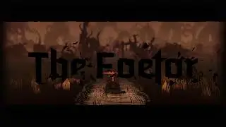 Darkest Dungeon 2 Let's Play (Initial Thoughts/Basic Strategy) Part 3
