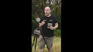 NiSi V6 100mm Filter Holder Kit Review-DK Photography