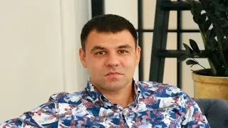 Реабилитация наркоманов