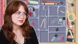 This game made me so mad...