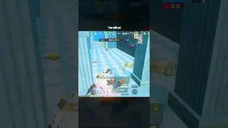 Me with Uzi🗿 #shorts #youtubeshorts #pubgmobile
