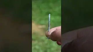 Simple tricks and tips -DIY 