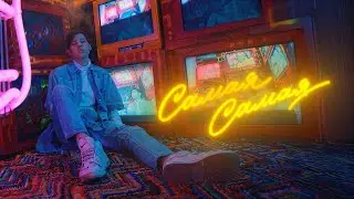 Нурмухаммед Жакып - Самая самая (Official M/V)