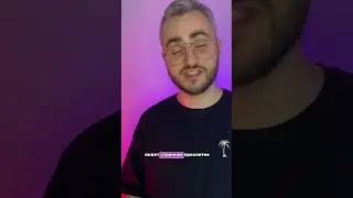 ХИТРЫЕ СОВЕТЫ ДЛЯ МАСТЕРОВ ЧАСТЬ 4 