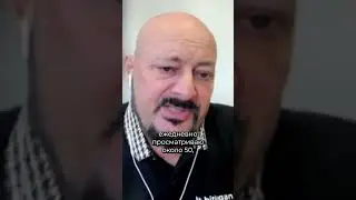 Если Telegram отключат?