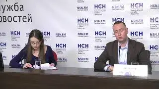 Рекорды авиакатастроф: как санкции ударили по безопасности полетов в России?