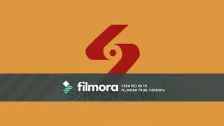 Screen Gems Effects 2