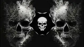 Mr Boombastic Boomba Fantastic TikTok Remix (Slowed & Reverb )