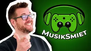 Neue OHRWÜRMER erwarten uns! | MusikSmiet