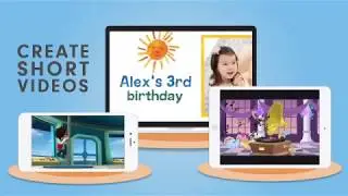 PercyVites Explainer Video