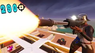 💥snipeeeeeeee💥