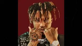 [SOLD] Juice WRLD Type Beat 2021 - 
