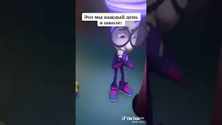 16 сентября 2022 г.