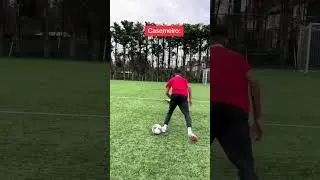 MANCHESTER UNITED be like…😂🤦🏽‍♂️