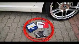 Beneficios de Usar Protectores de Llantas