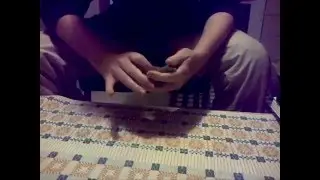 Archive # 1
