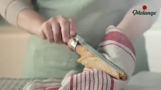 Slik lager du Krumkaker | Baketips fra Melange