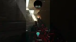 BEST QUICKSCOPE IN WARZONE HISTORY??🤔🤔 #warzone #callofduty #mw3  #quickscope