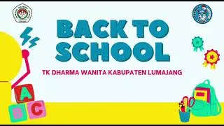 MPLS TK Dharma Wanita Kabupaten Lumajang TP.2022/2023