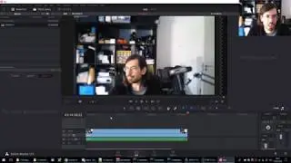 How To: Convert video files that aren't working on your favorite video editor
