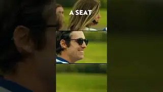 Introducing Front Row Seat to Life | New Series Coming Soon!